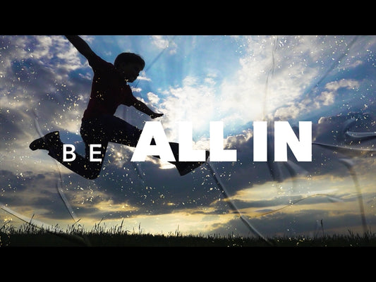 All In