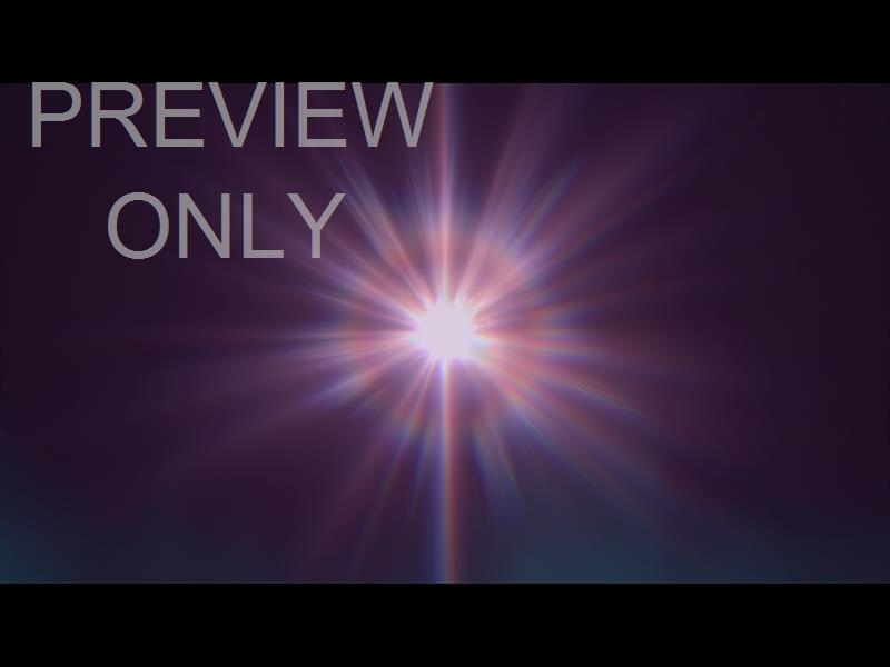 Star Of Wonder Still 07