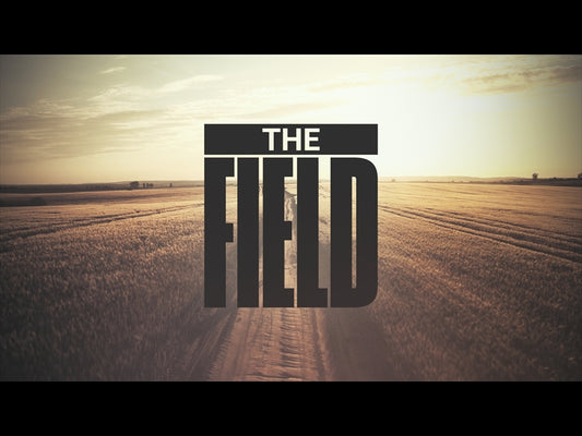 The Field