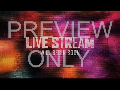 Downtown Live Stream Still