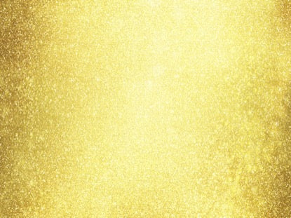 New Years Gold 1 Motion
