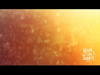 Hook Line And Sinker Teaching Motion 02