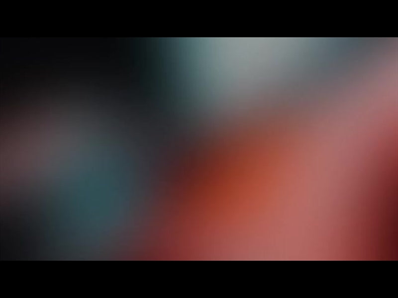 Flow Rmx Blur 2