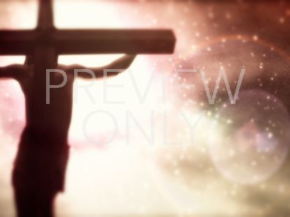 Salvation