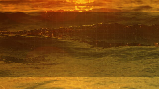 Summer Ocean 6 Alt