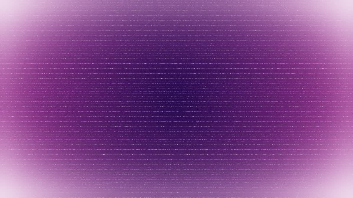 Textured Gradient 8