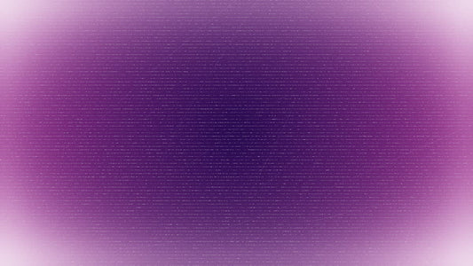 Textured Gradient 8
