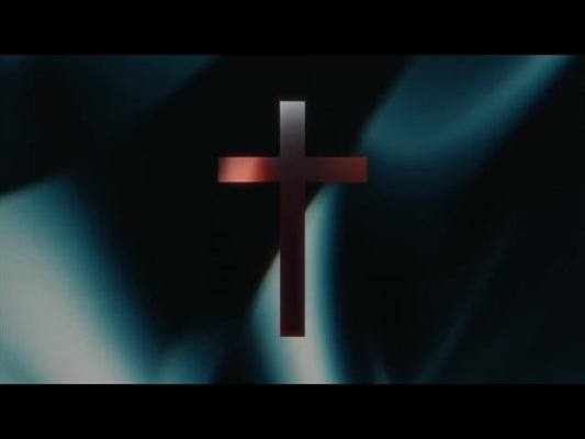 Flow Rmx Cross