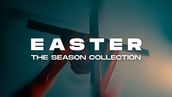 Rype Easter Collection