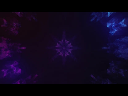Celestial Glass 2