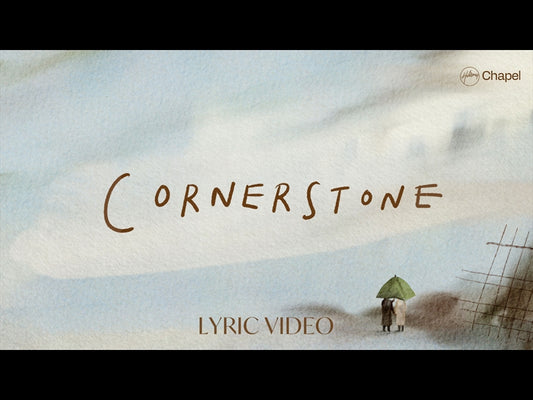 Cornerstone