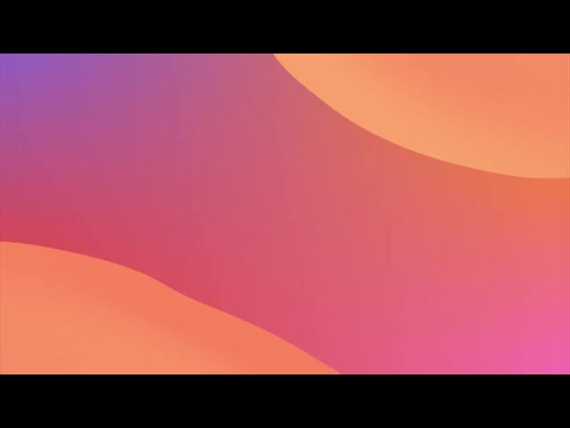 Sunset Gradients 01