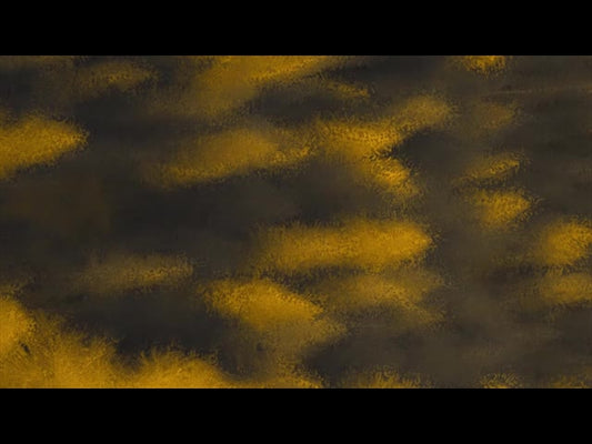 Vibrant Watercolors Motion 5