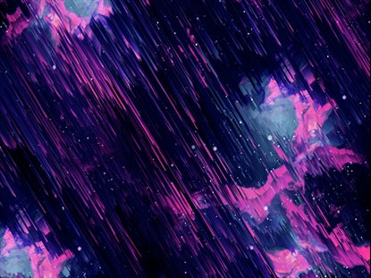Ascension 12