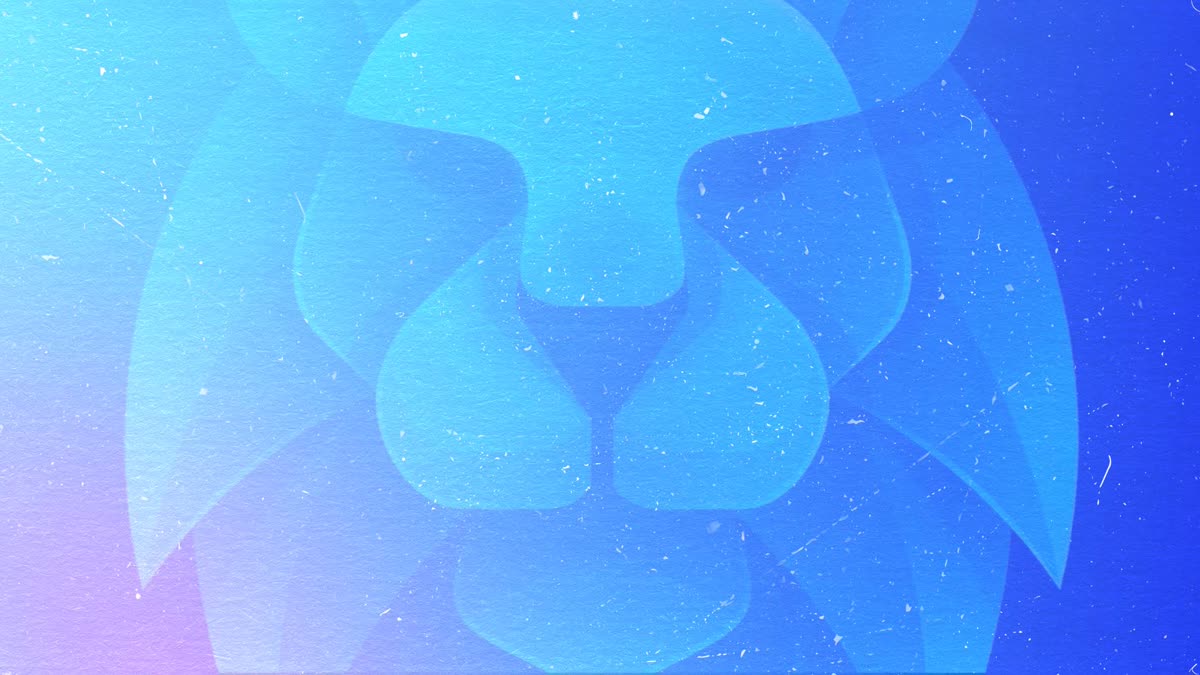 DANIEL Background Graphic 03