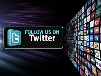 Twitter Invite 3