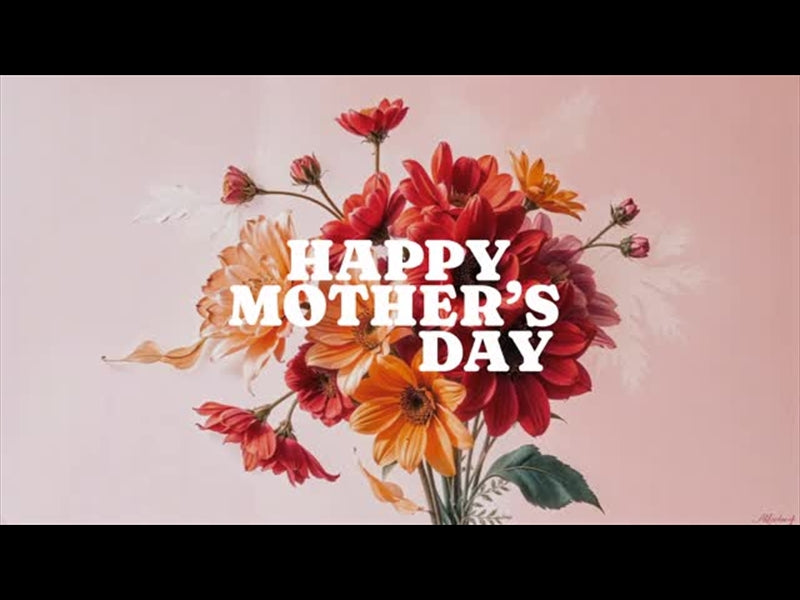 Mothers Day Title 3