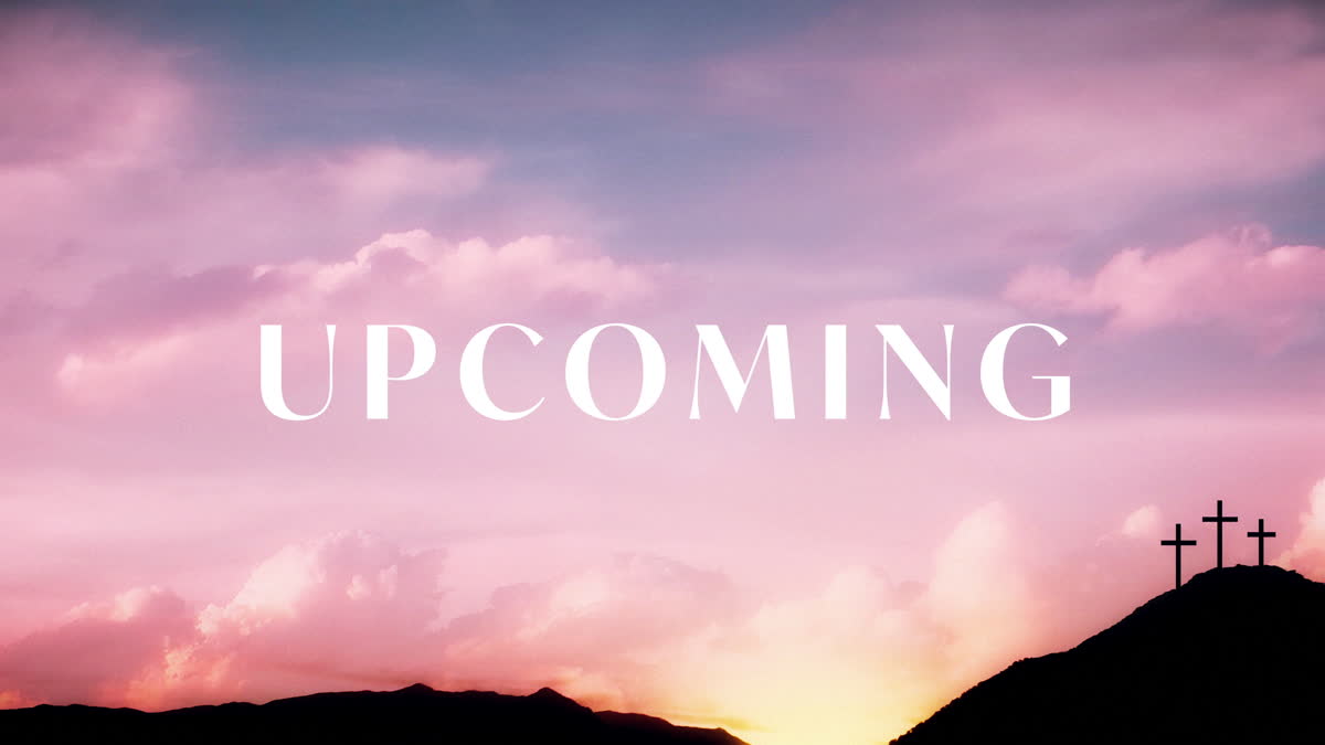 Dramatic Horizons Upcoming Still