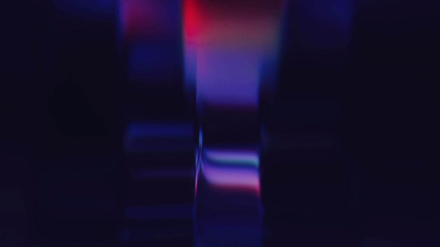 Surface 1