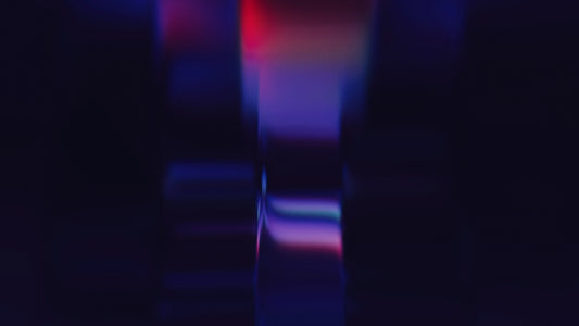 Surface 1