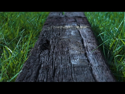 Passion It Wasn't The Nails: Motions Backgrounds 01