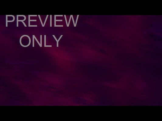 Paint Canvas Magenta Purple Still