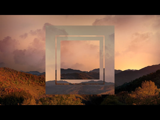 Wilderness Fall 2 Remix