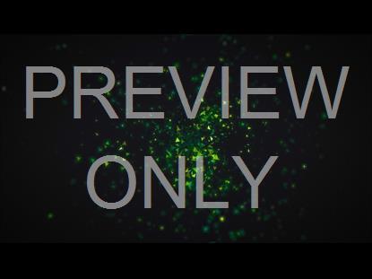 Pieces 3 Graphic