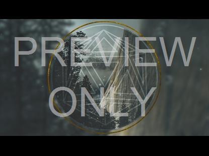 Beautiful Winter 4 Graphic