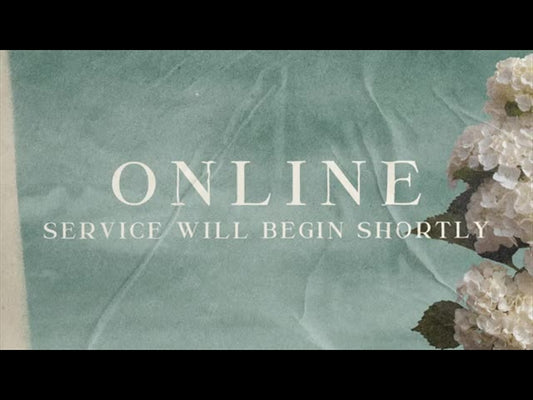 Hydrangea Online