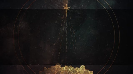 Christmas Elegance 4 Alt