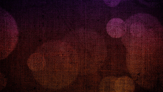 Burlap Colors 02