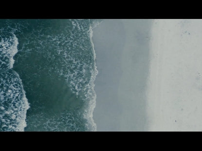 Waves From Above