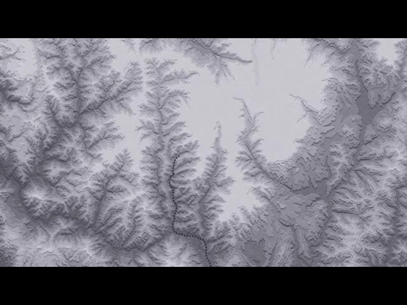 Waymaker 01