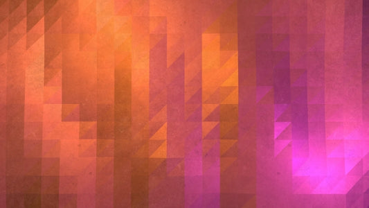 Triangulated Sky 05