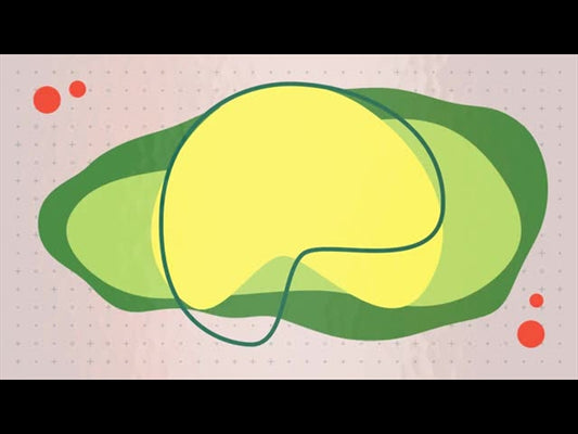 Abstract 4 Background 1