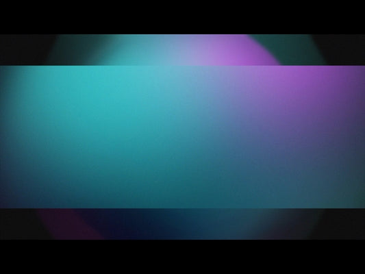 Nebulous Loop 06