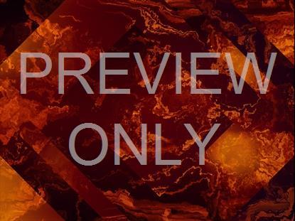 Sand Flow Gold Reflections