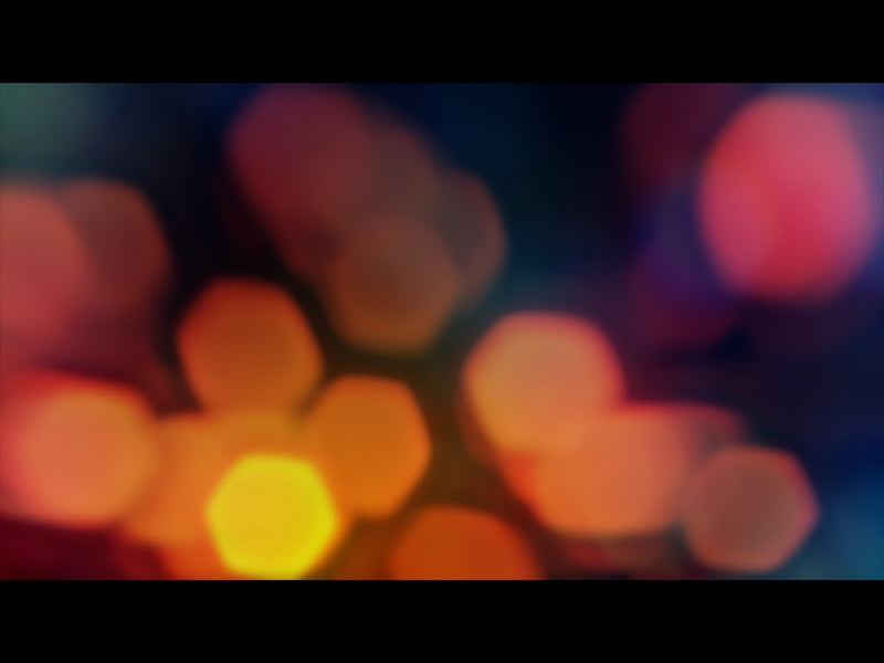 Defocus 20