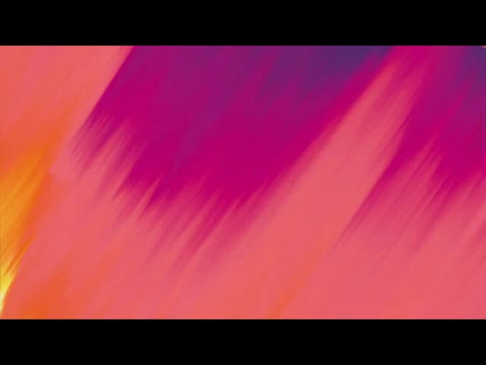 Color Sketch 07