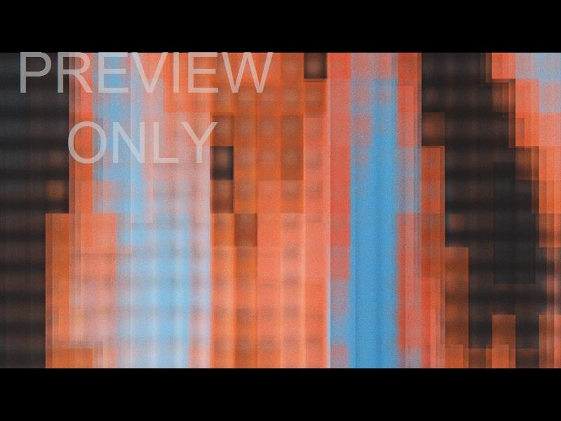 Light Echo 6 Still
