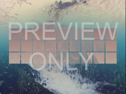 Waterfalls 7 Remix Still