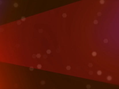 Black History Month Motion 4