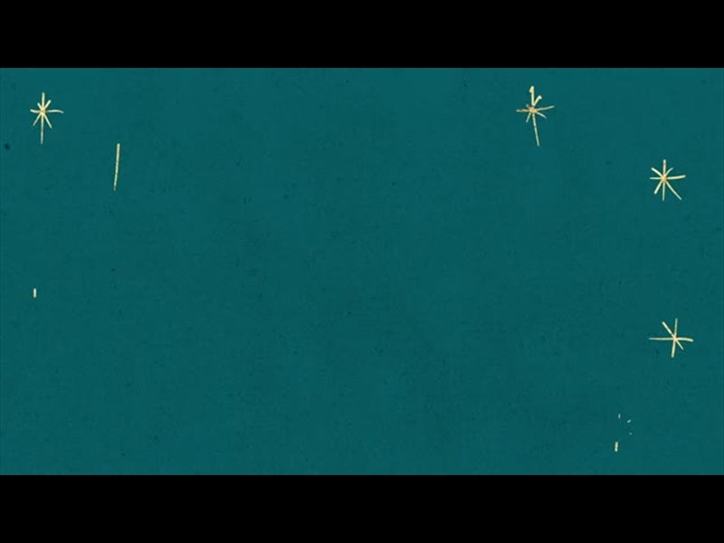 Advent Type 4