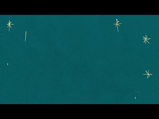 Advent Type 4