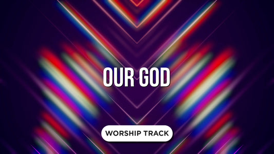 Our God