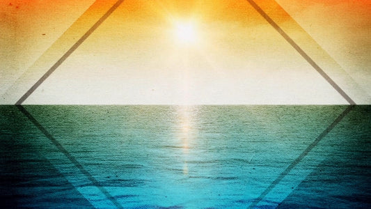 Summertime Motion 01