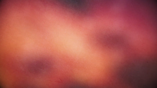 Summer Textures 4