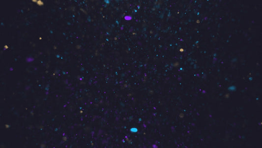 New Years Glitter 06