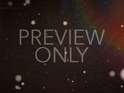 Galaxy Flares 1-still